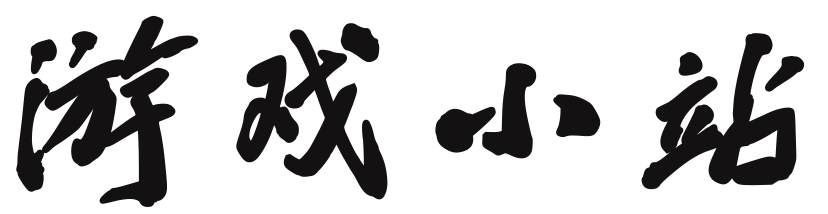 盂县娱乐网